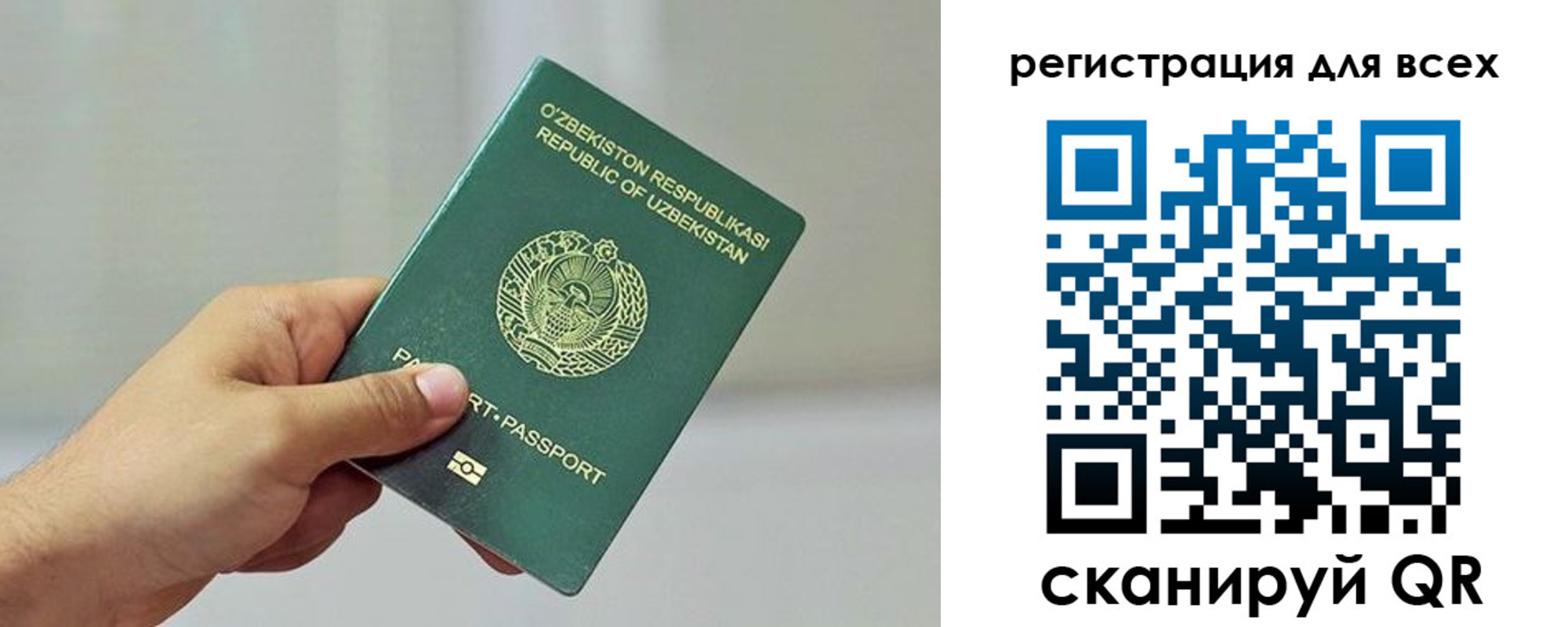 временная регистрация поиск в Валдае